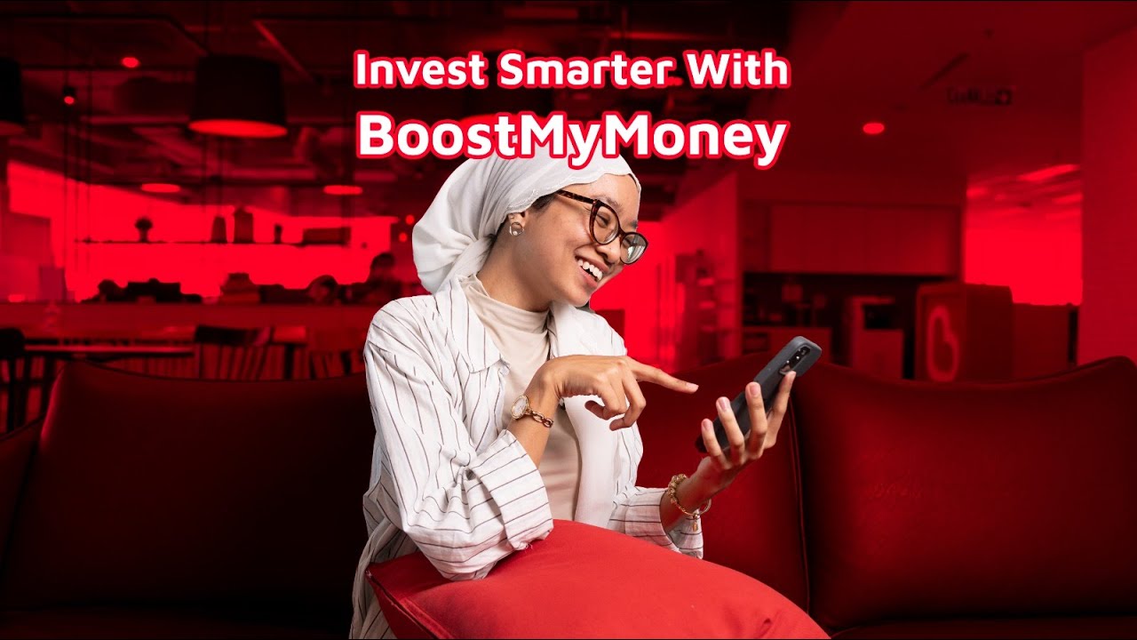 BoostMyMoney Discontinued: Critical March 31 Withdrawal Deadline