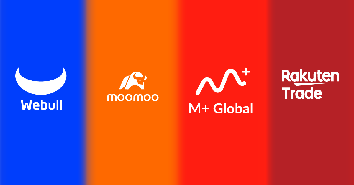 Best Trading Platforms to Buy Bursa Shares in Malaysia (2026): Webull vs Moomoo vs M+ Global vs Rakuten Trade