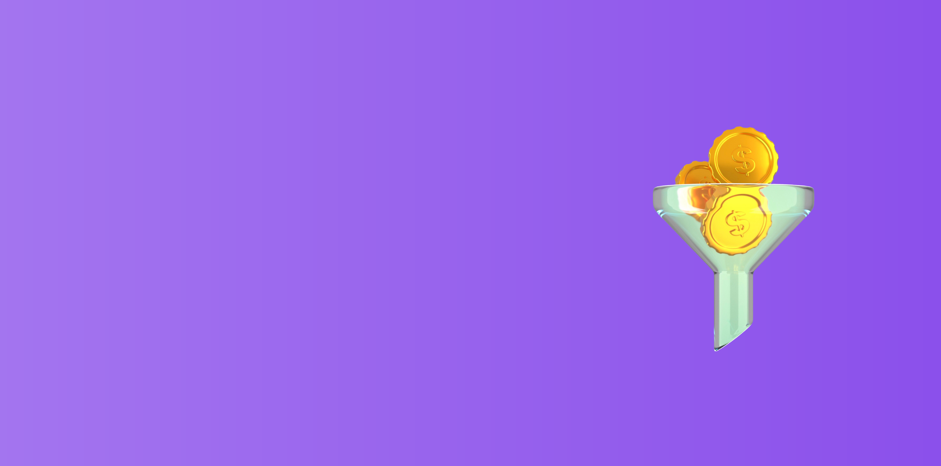 Brokerage fee calculator preview