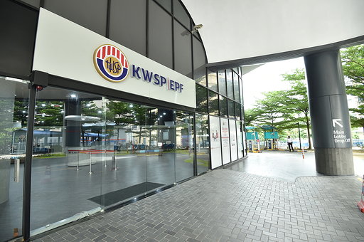 EPF Top 10 Stock Holdings Q3 2025: Tenaga, CIMB, Gamuda Lead RM1.37T Portfolio