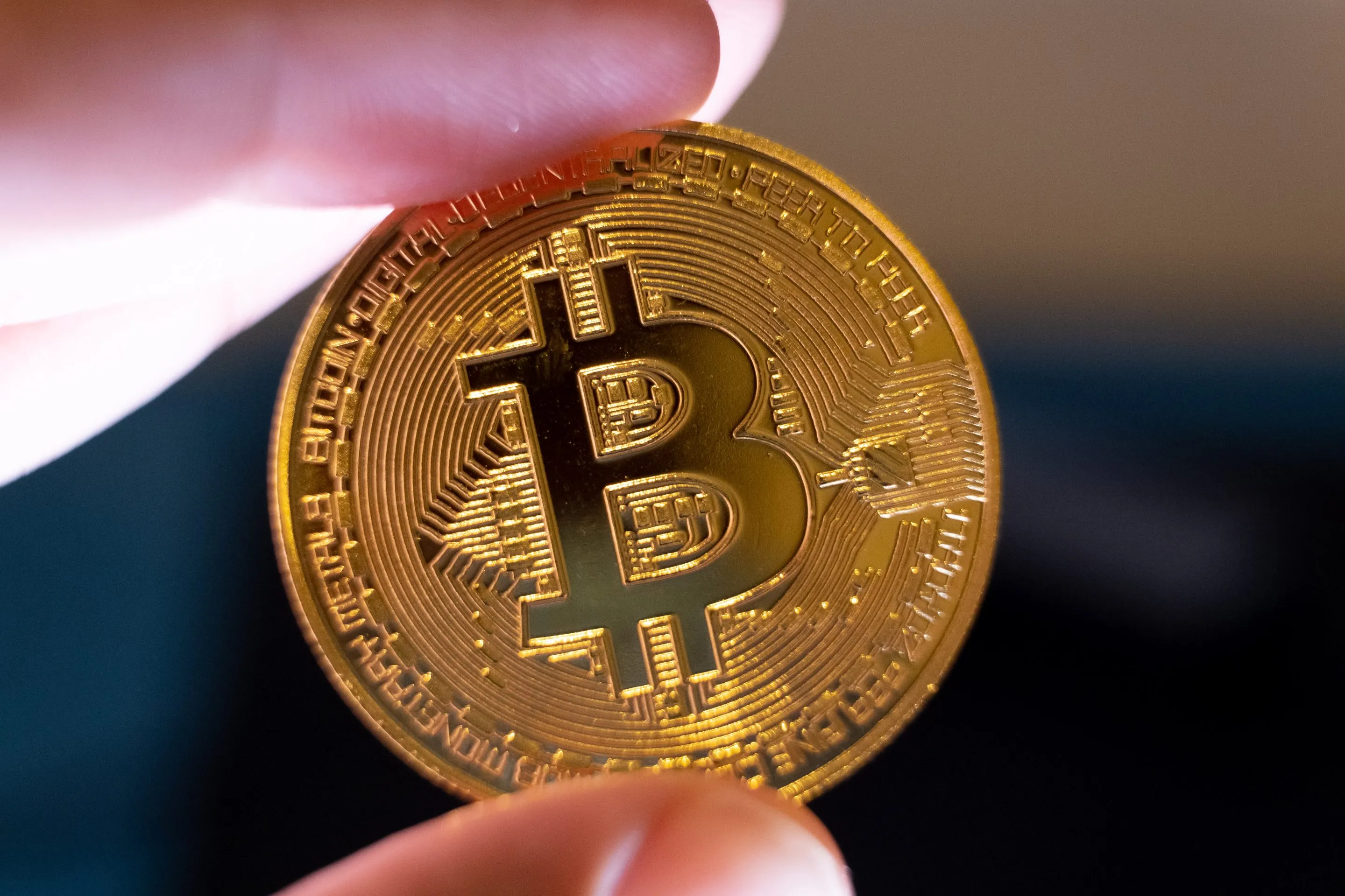 How to Buy Bitcoin in Malaysia in 2026