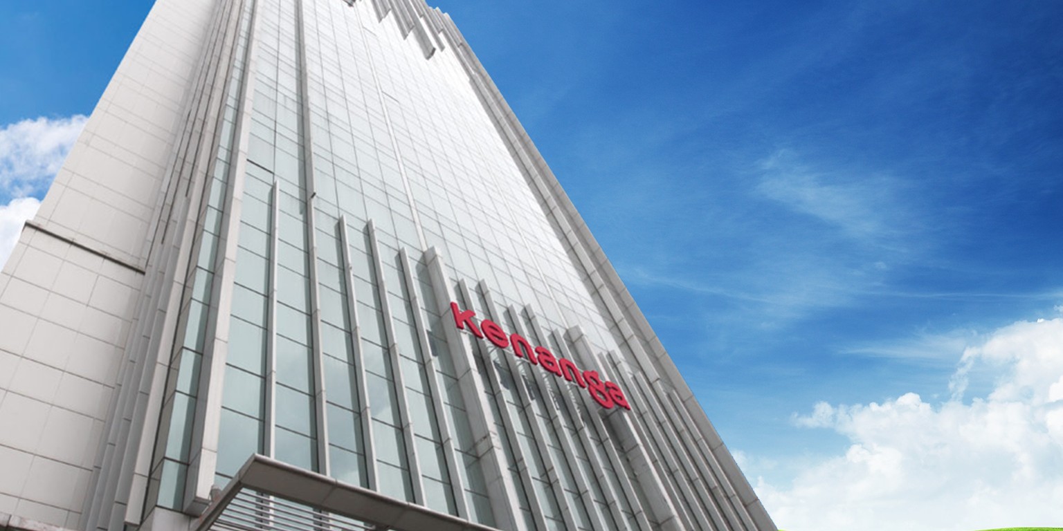 KDI Invest Deposit Programme 2026: 6.5% p.a.—Too Good To Be True?