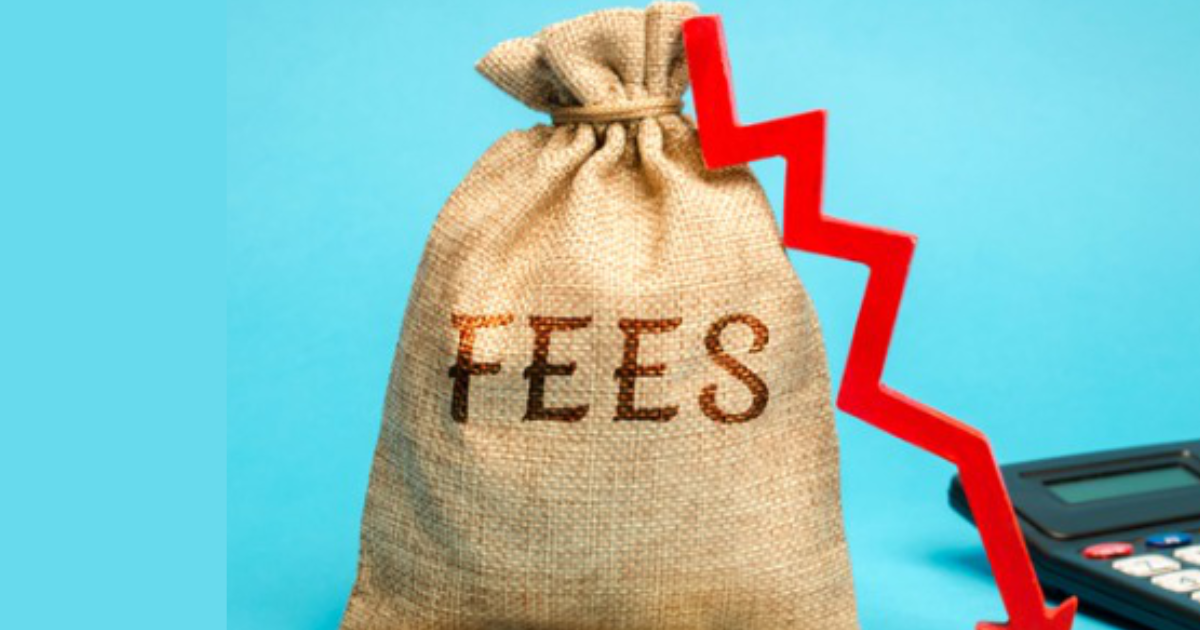How to Minimize Trading Fees When Buying Stocks
