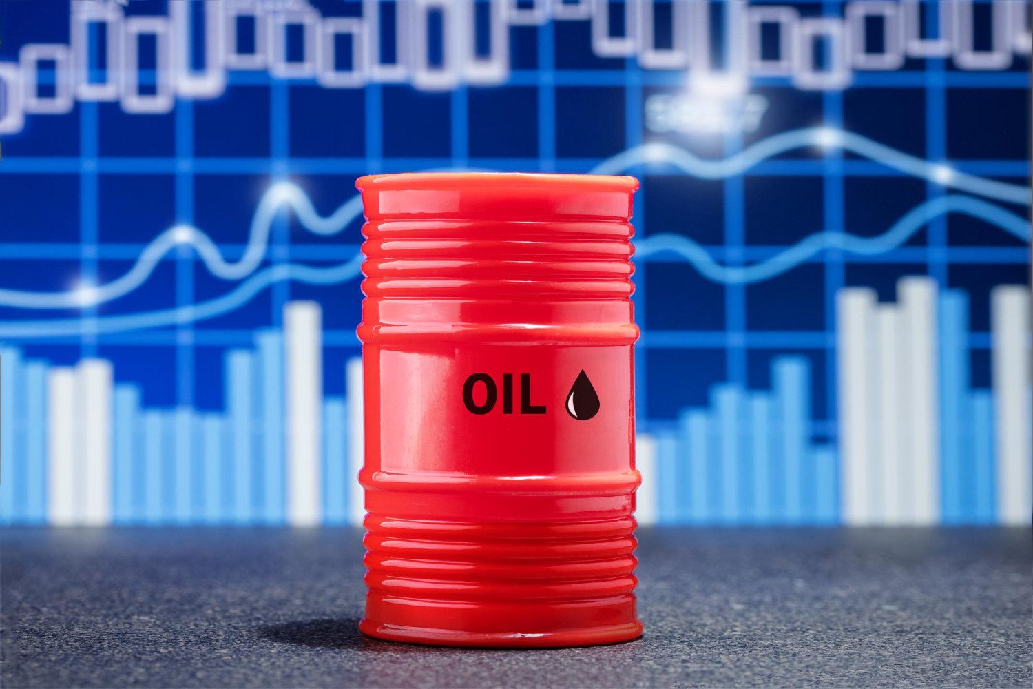 How to Buy Oil-Related Stocks in Malaysia (Local Oil & Gas, US Stocks & ETFs)
