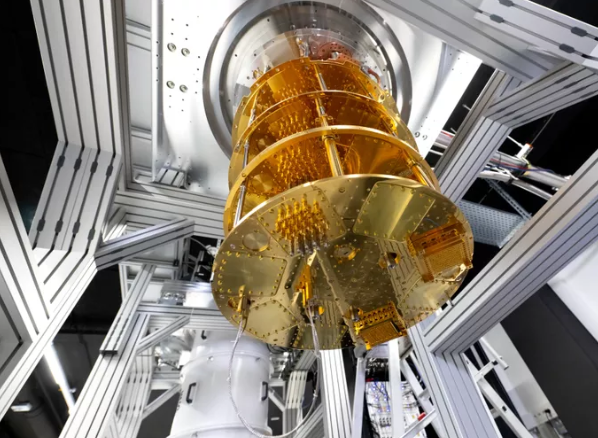 Quantum Computing Stocks 2026: Top Picks & Investment Guide