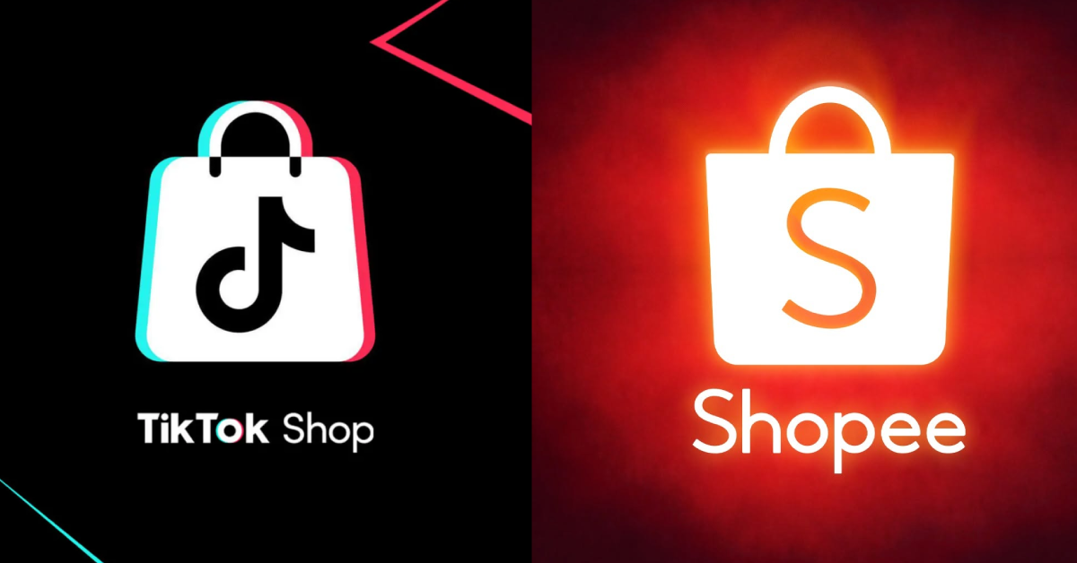 Shopee VIP vs TikTok Shop VIP Malaysia: Which Subscription Is Worth It?