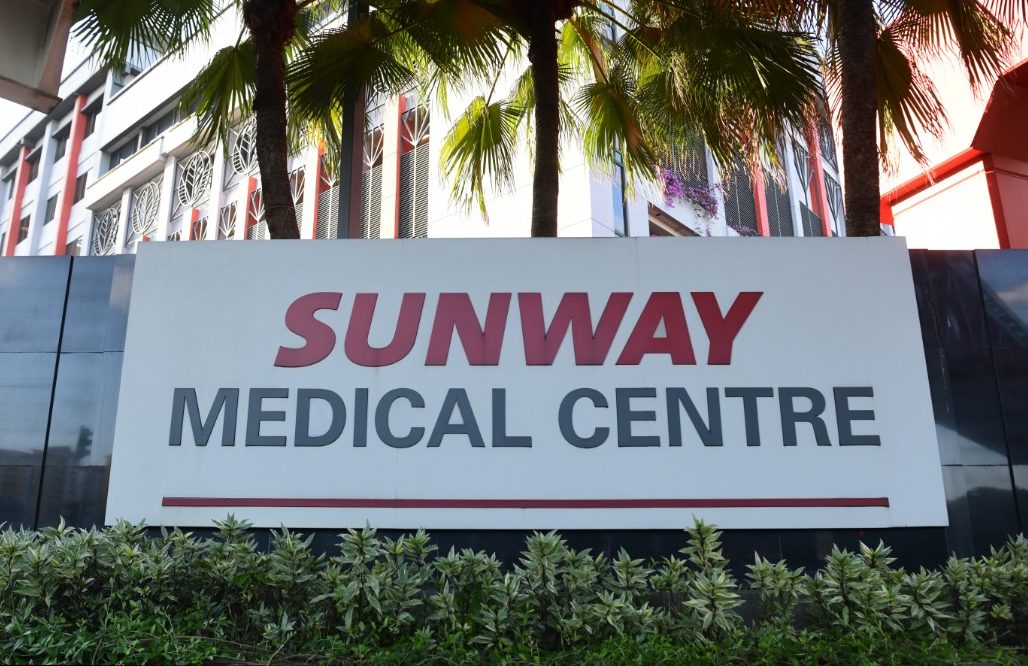 Sunway Healthcare IPO: Is RM1.45 Fair Value For Retail Investors?