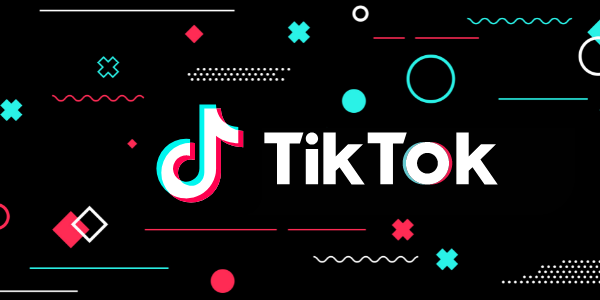 TikTok Shop VIP Malaysia: Is It Worth It for Frequent Shoppers?