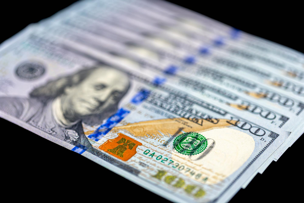 Dividend Withholding Tax on US Stocks for Malaysians: A Beginner’s Guide